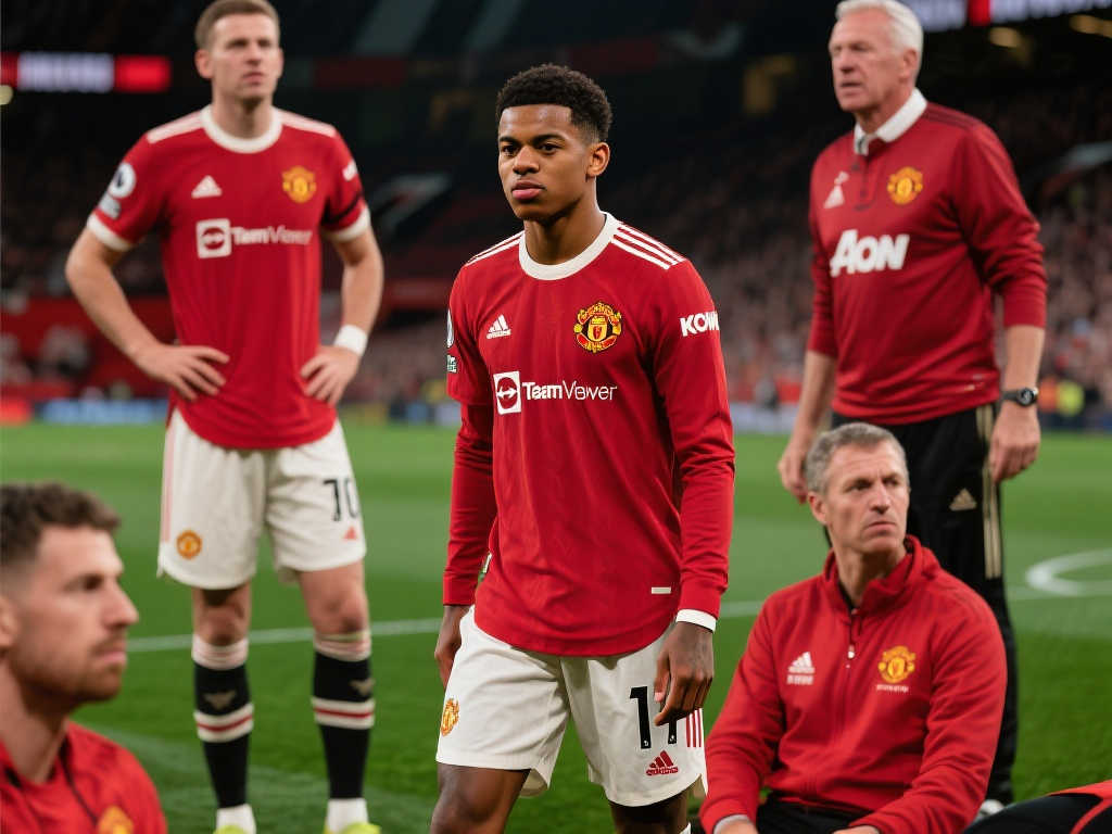 似乎总能把 似乎总能把