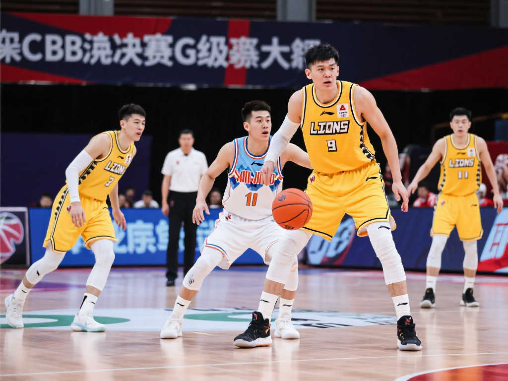 的强大攻势 的强大攻势