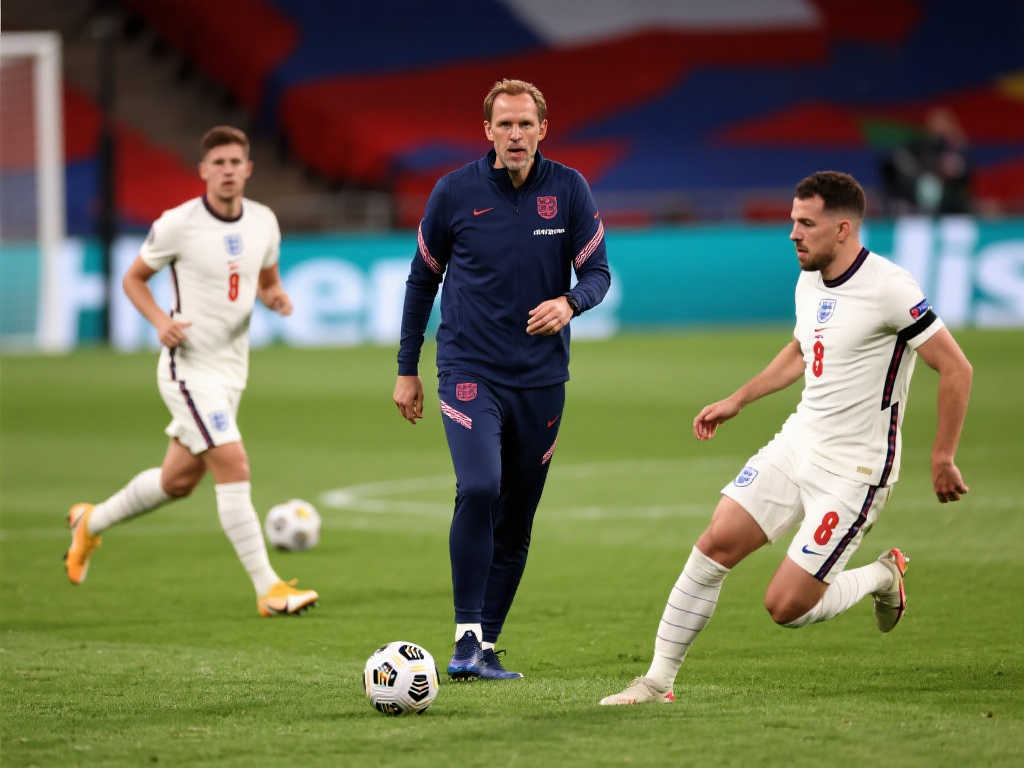 美国队的成 美国队的成