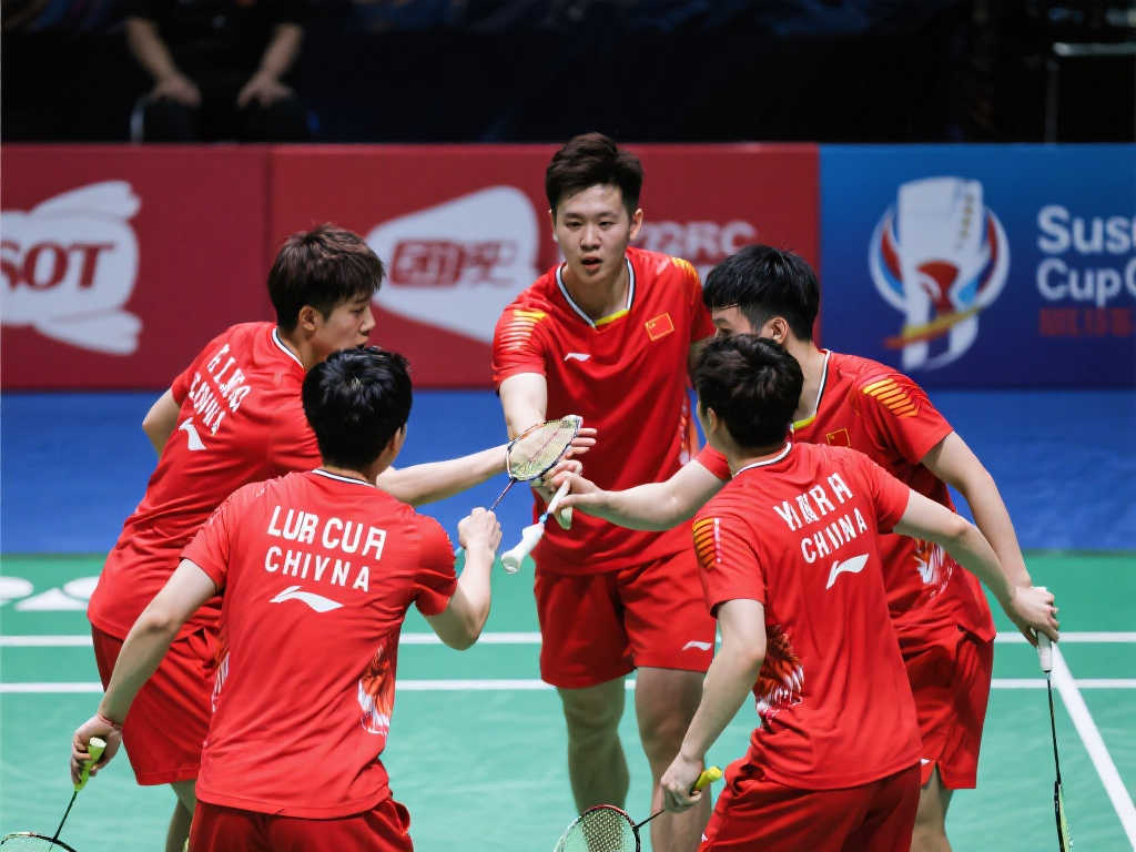 战热身赛 战热身赛