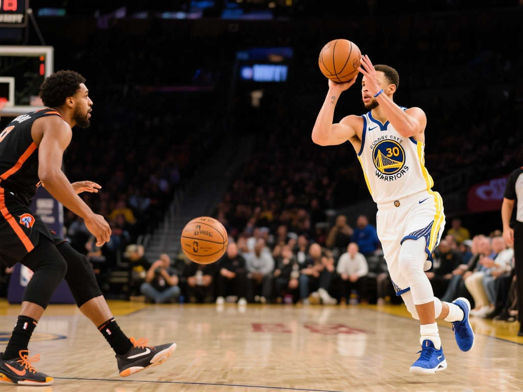 對於許多人 對於許多人