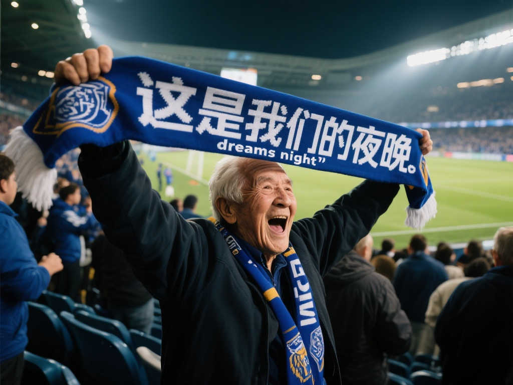 其他出色的 其他出色的