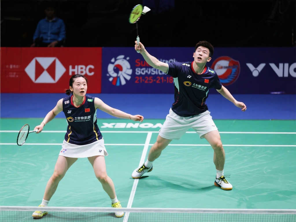 更能提升比 更能提升比