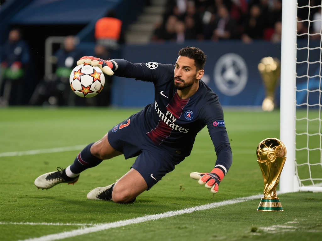 对于中国男 对于中国男