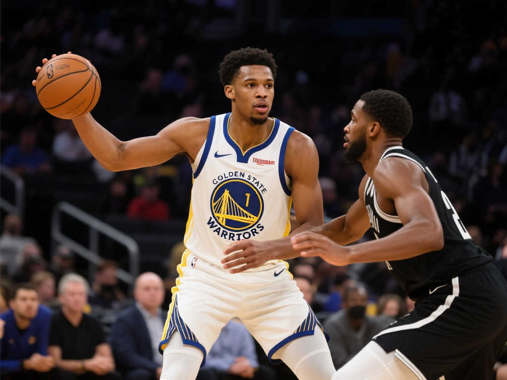 但他们在比 但他们在比