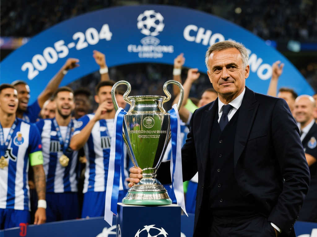 借一记完美 借一记完美