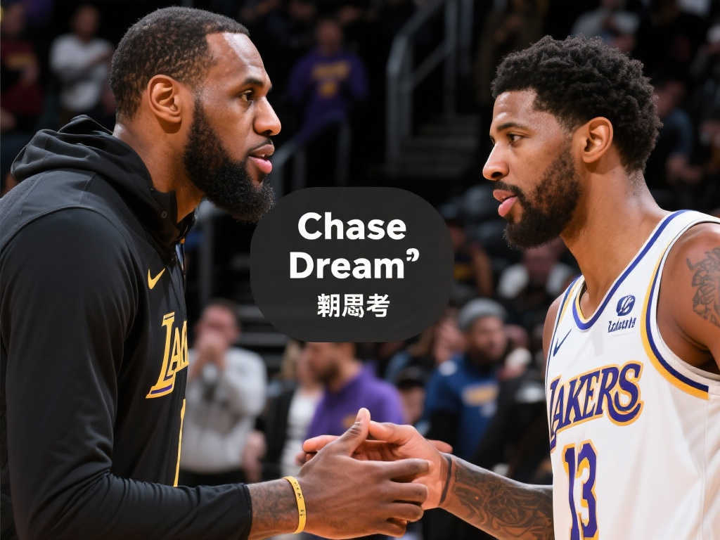 中场控制遏 中场控制遏