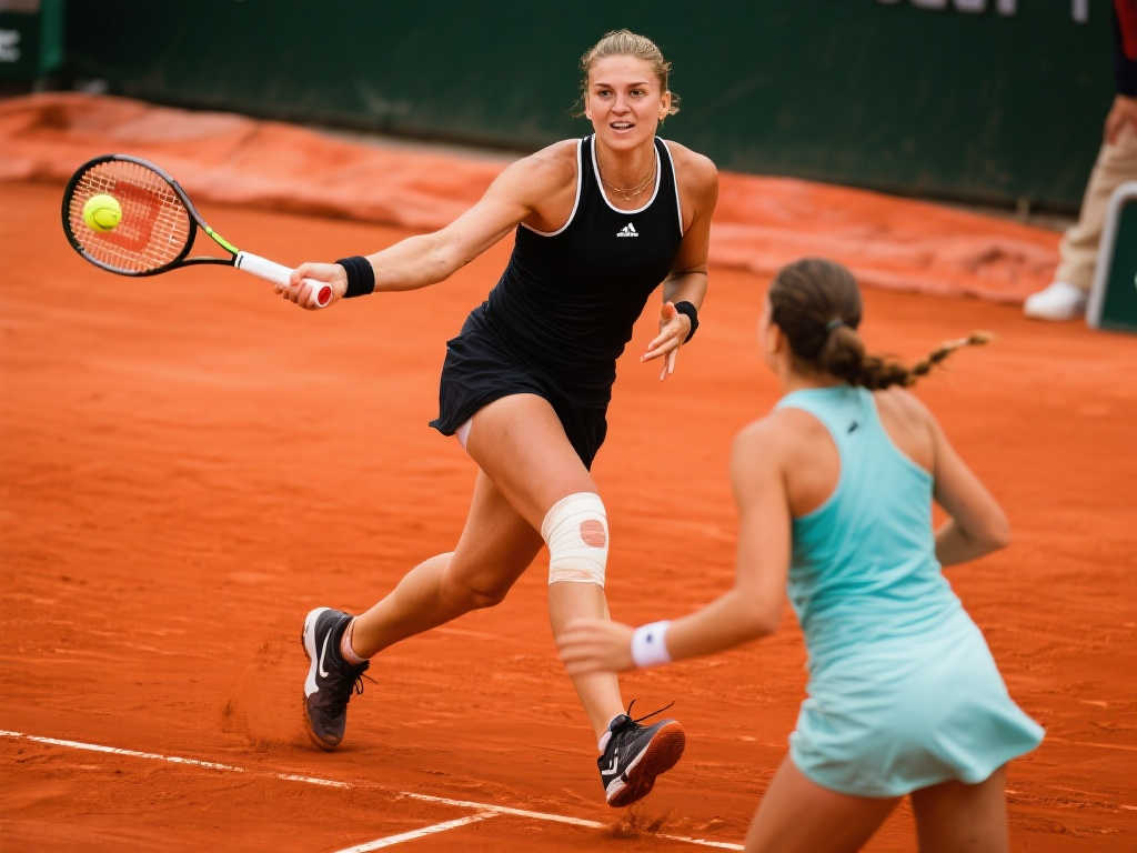 变阵的可能 变阵的可能