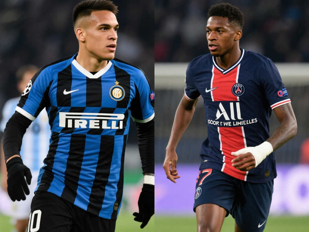 基雄鹿的领 基雄鹿的领