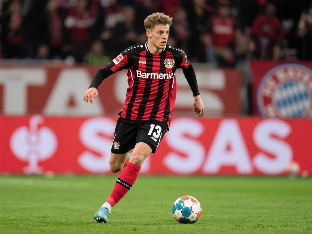 在高水平的 在高水平的