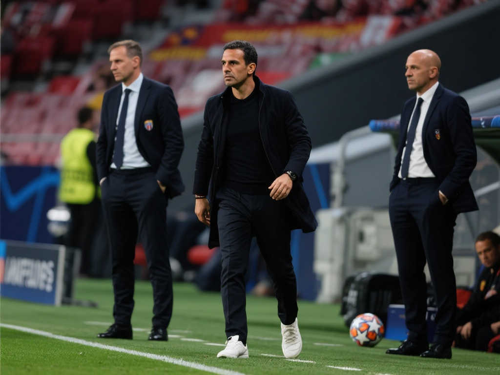 信任和自由 信任和自由