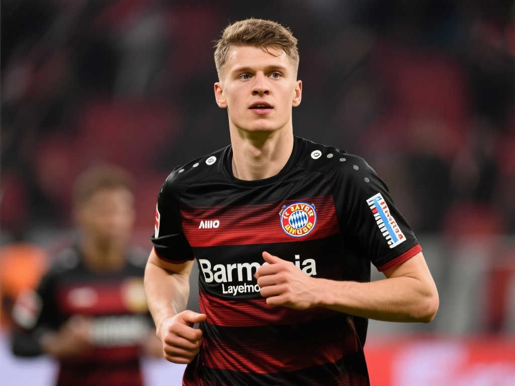 许多球队都 许多球队都