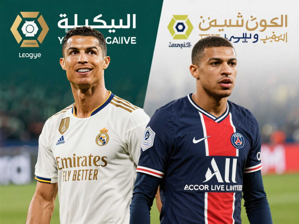 的正常发挥 的正常发挥