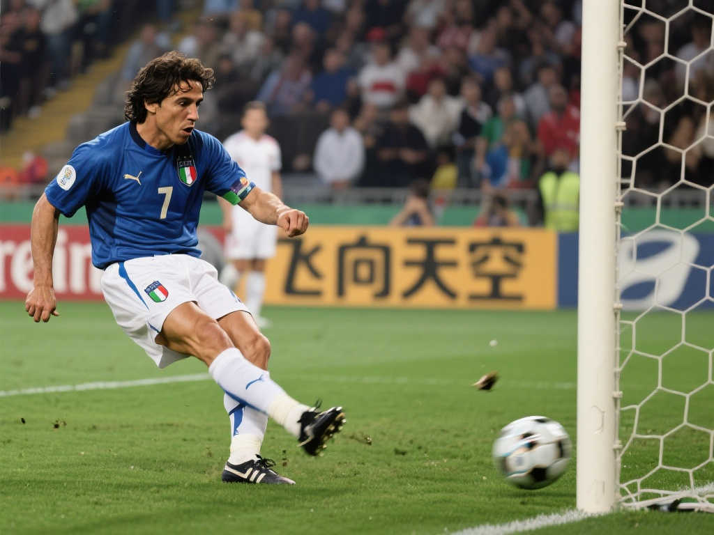 托的智慧和 托的智慧和