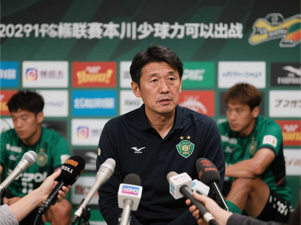 河南队将在 河南队将在