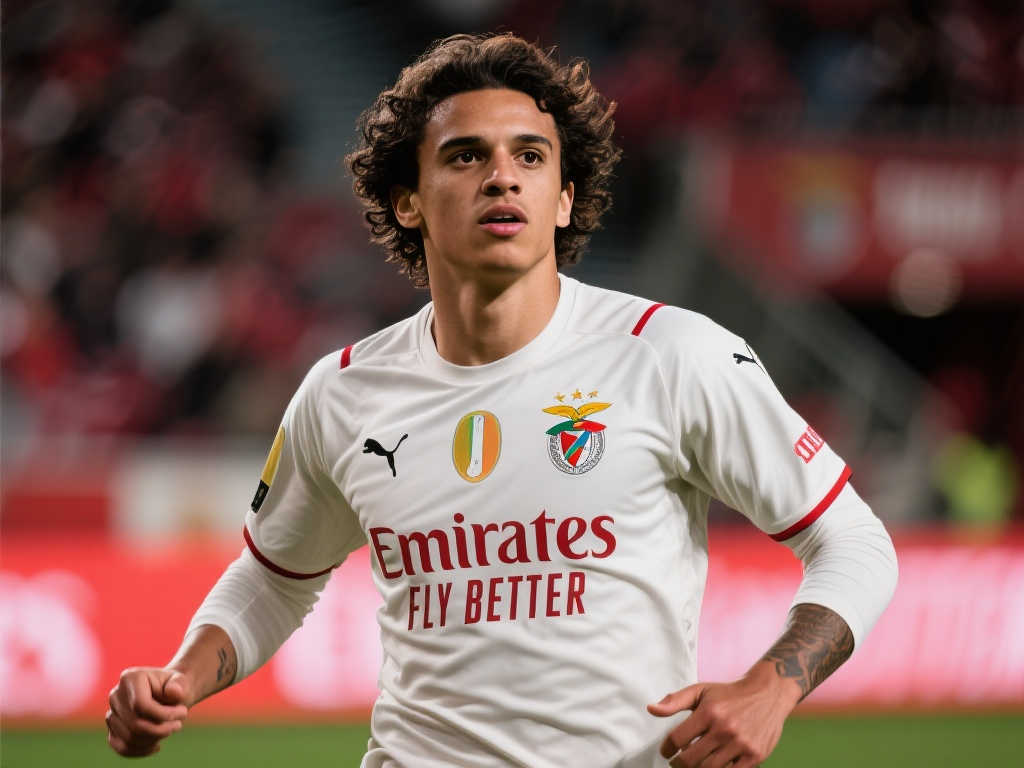 河南队的战 河南队的战