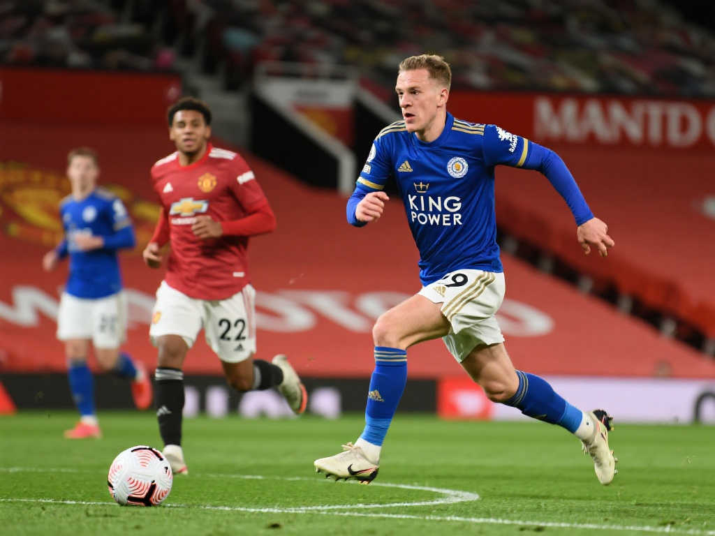 脱缰的猛兽 脱缰的猛兽