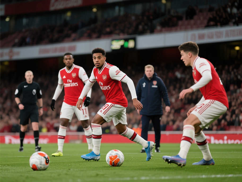 表现得如同 表现得如同