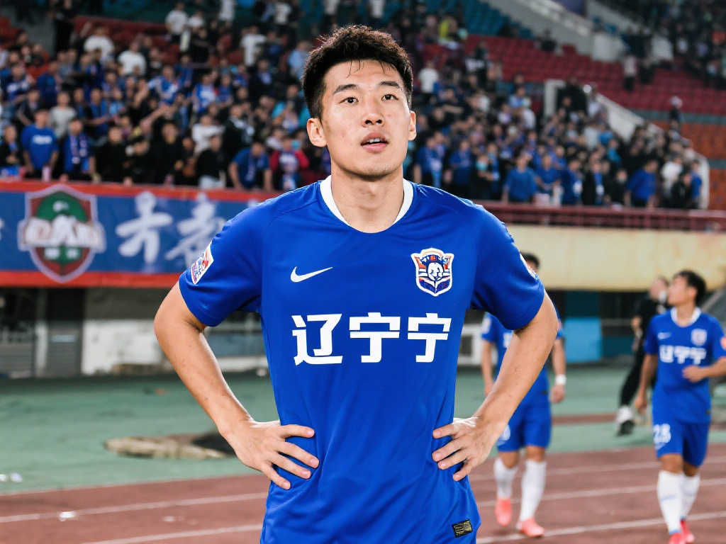 高光表现 高光表现