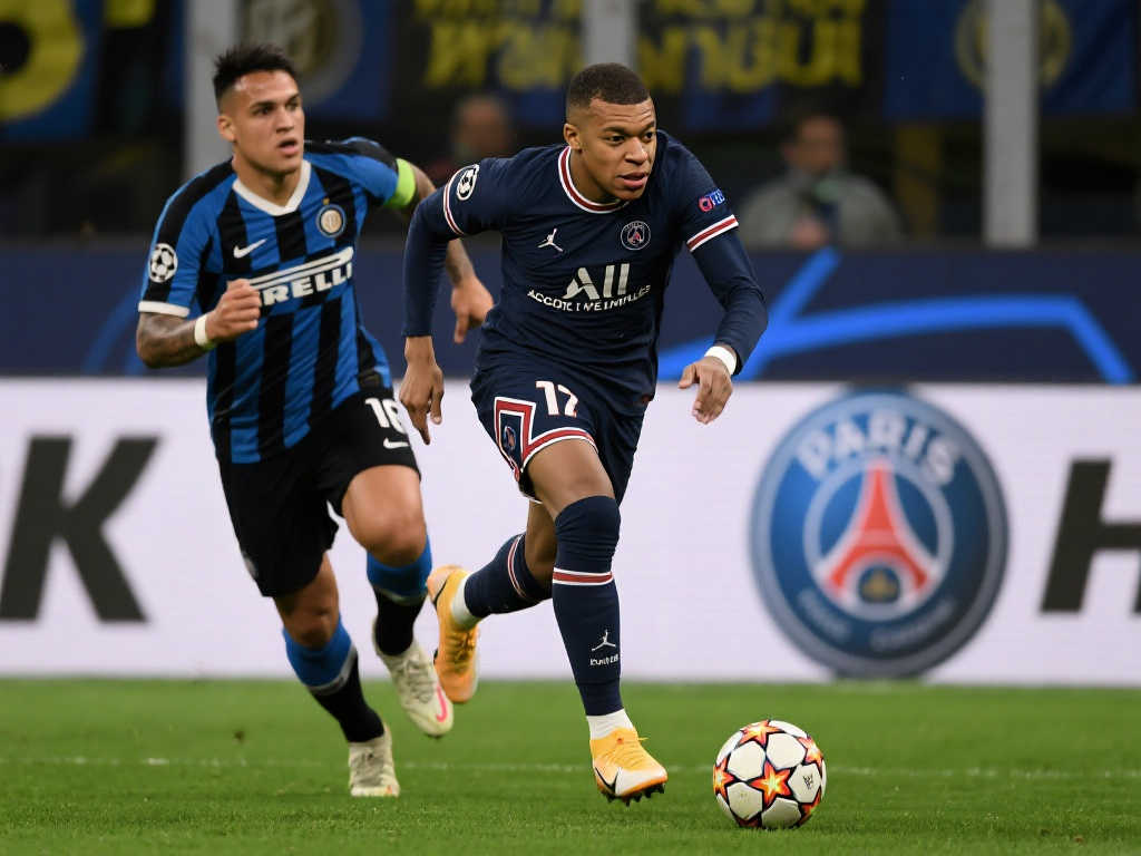 们长期以来 们长期以来