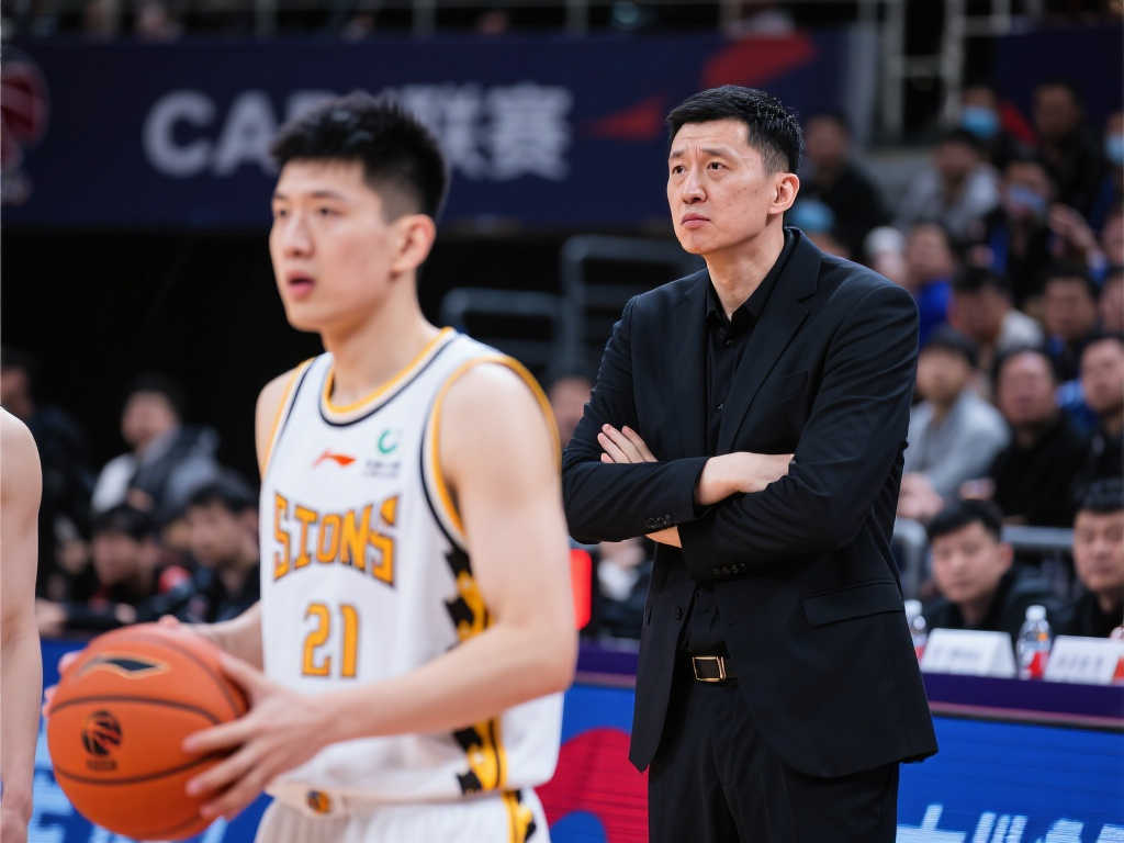 实现更高的 实现更高的