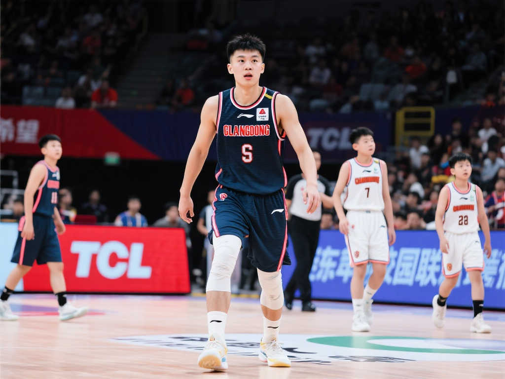 来更多精彩 来更多精彩