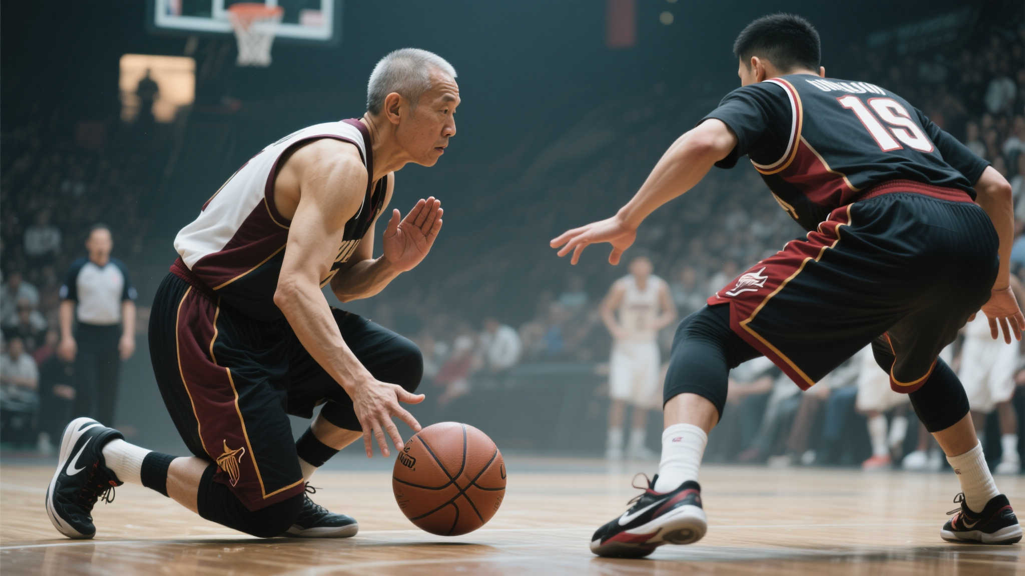 引入外援在 引入外援在