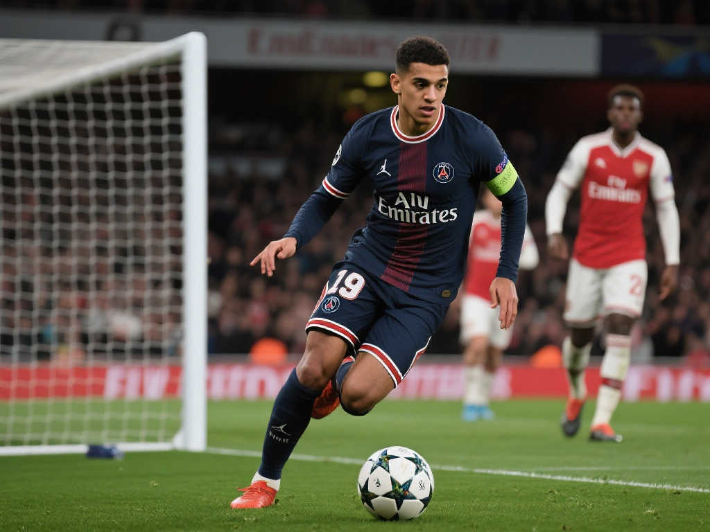 关键比赛中 关键比赛中