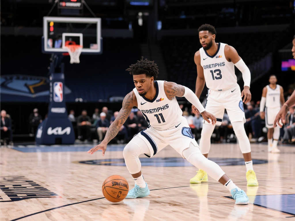 打野选手的 打野选手的