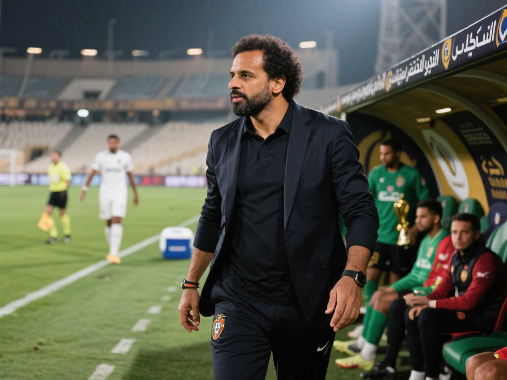 有的水平 有的水平