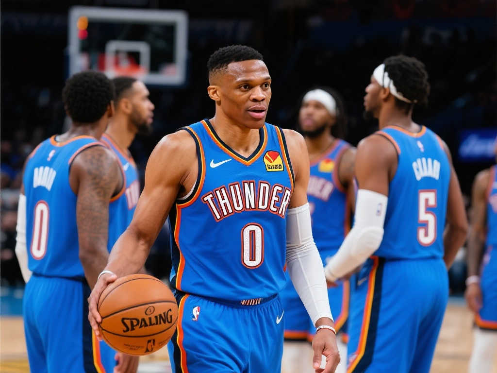 球的发展 球的发展