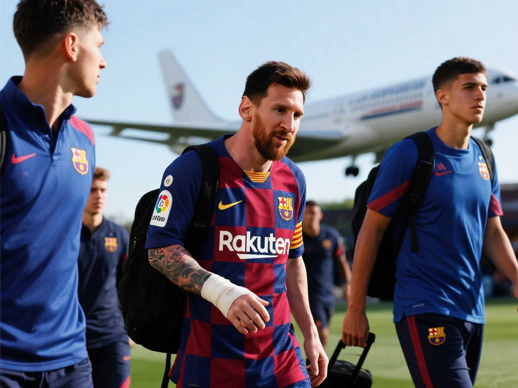 现了他们的 现了他们的