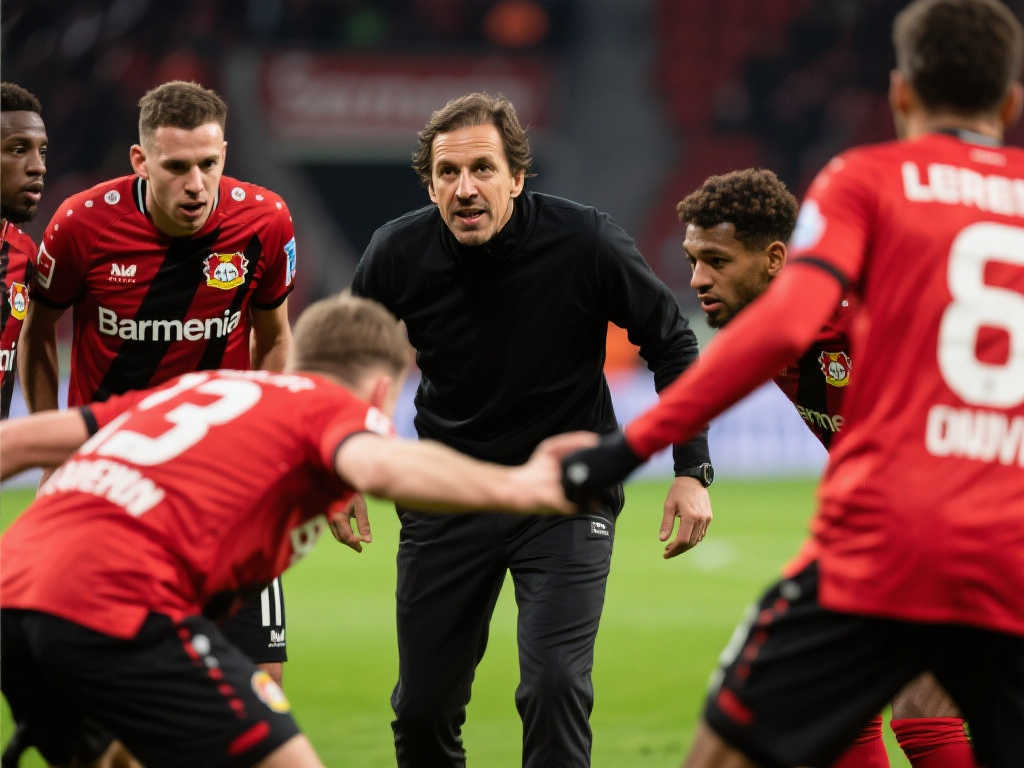 加的情况下 加的情况下