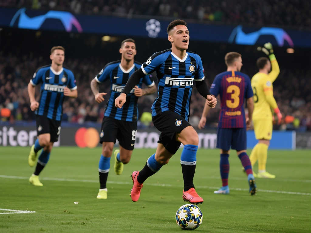 不仅彰显出 不仅彰显出