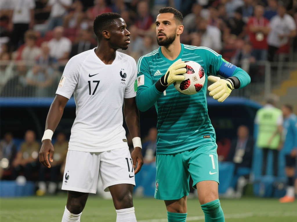 够通过团队 够通过团队