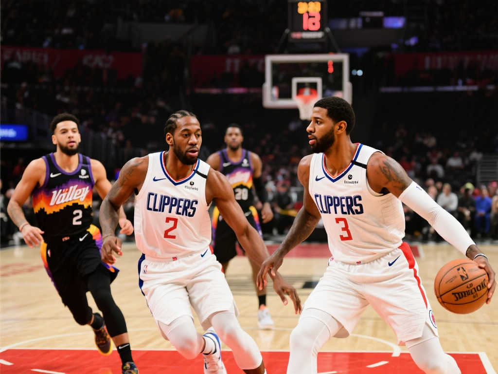 伤病赔偿及 伤病赔偿及