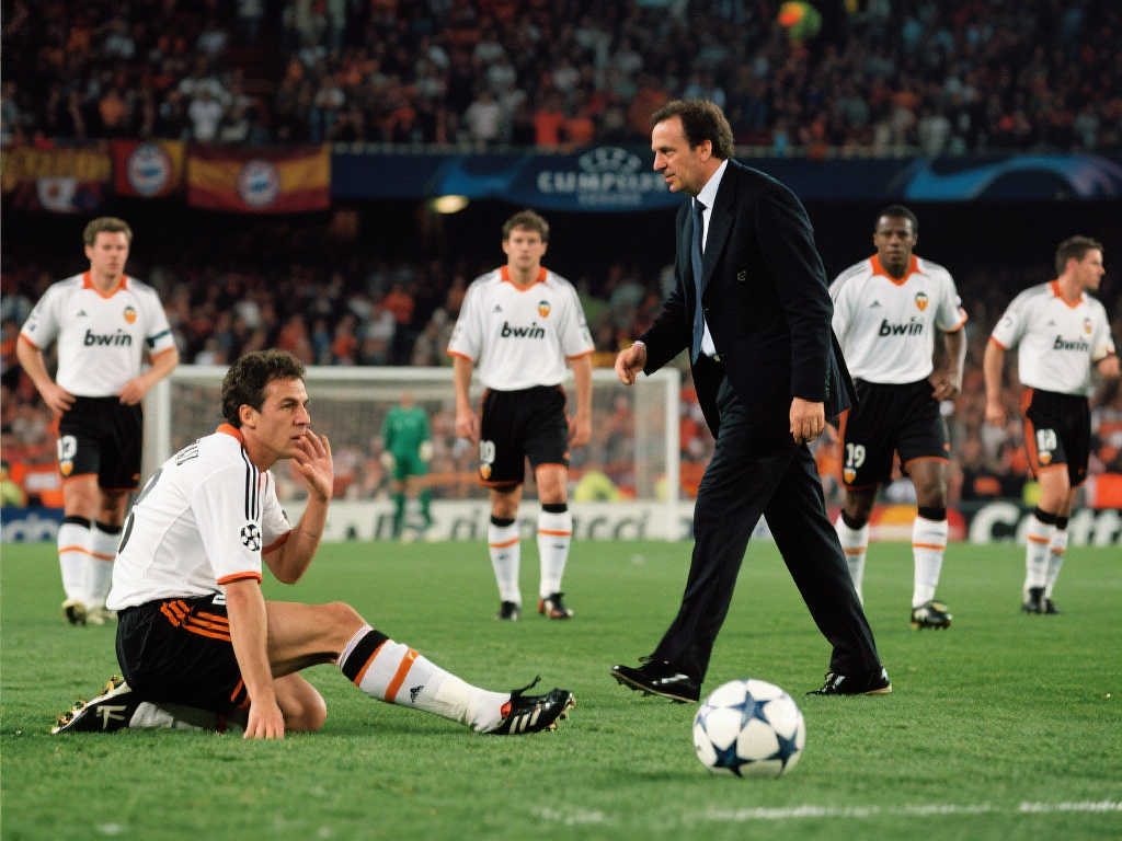 亚伯拉罕将 亚伯拉罕将