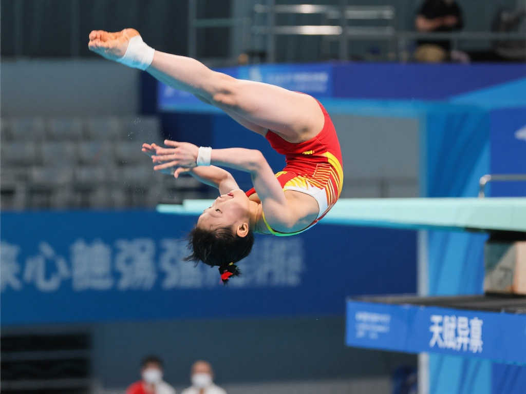 珠澳半馬中 珠澳半馬中