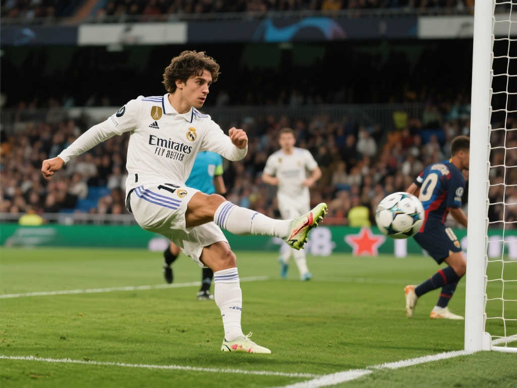 女性跑者 女性跑者