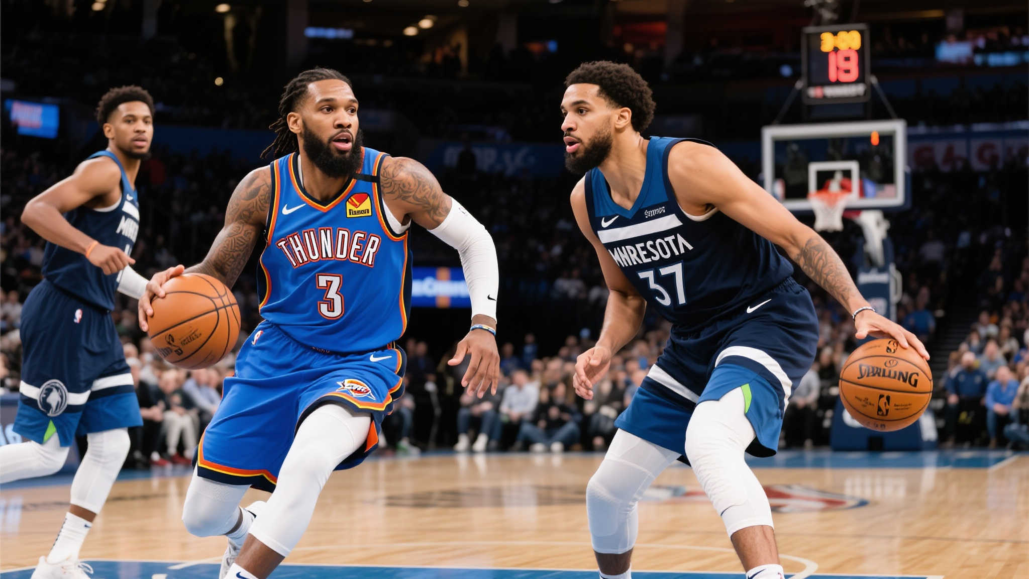 教练以及队 教练以及队