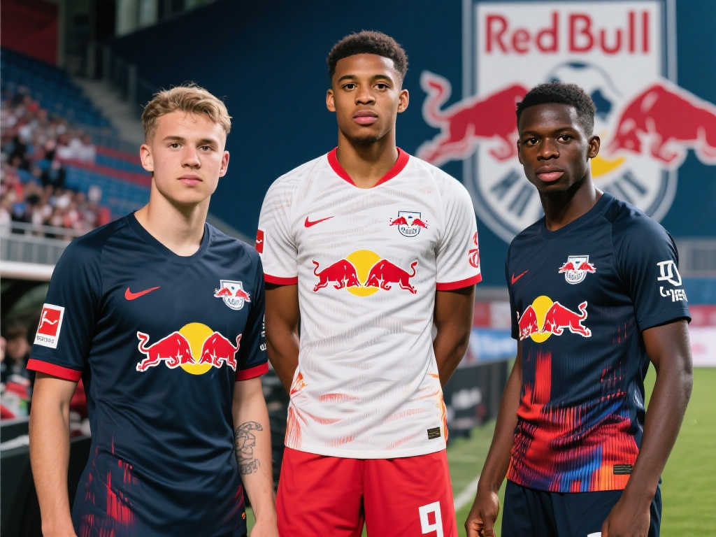 场风起云涌 场风起云涌