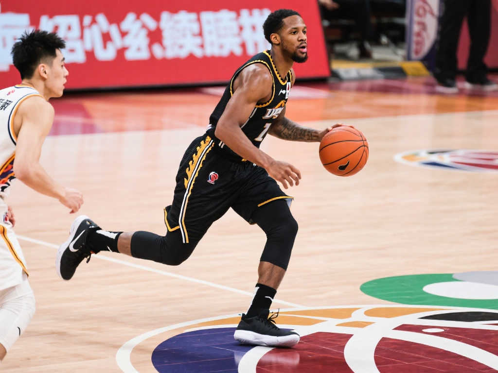 选择武汉队 选择武汉队