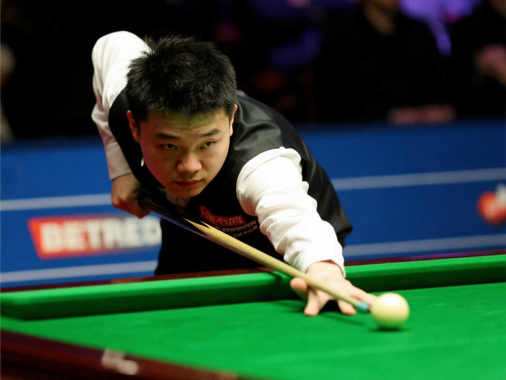 无奈之举 无奈之举