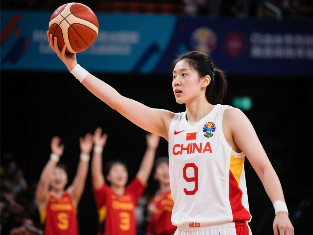 這幾乎相當 這幾乎相當