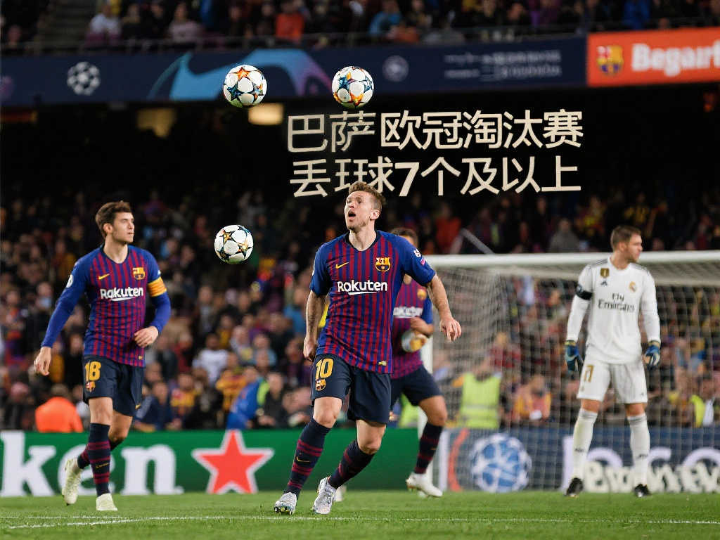 膝蓋感覺 膝蓋感覺