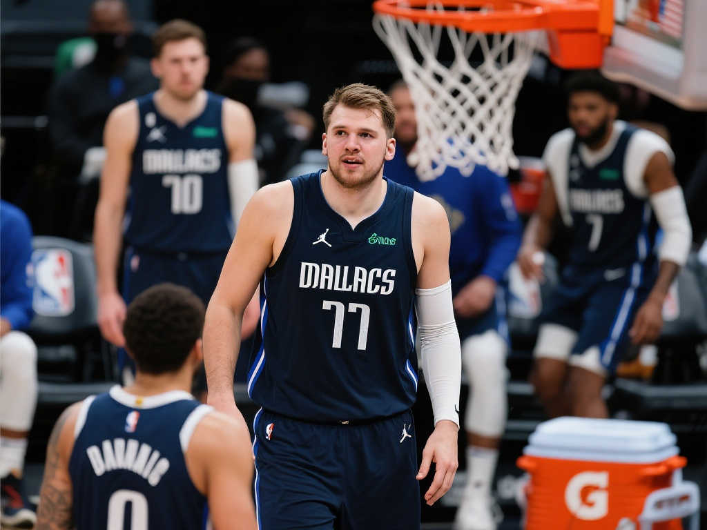 能讓膝蓋條 能讓膝蓋條