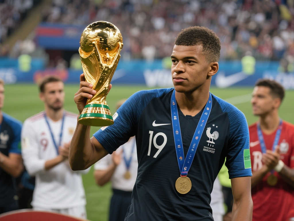 有些護膝雖 有些護膝雖