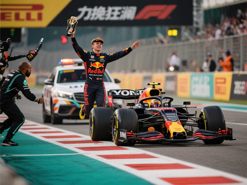 球队配合缺 球队配合缺