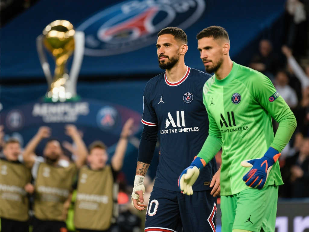 这样的结果 这样的结果