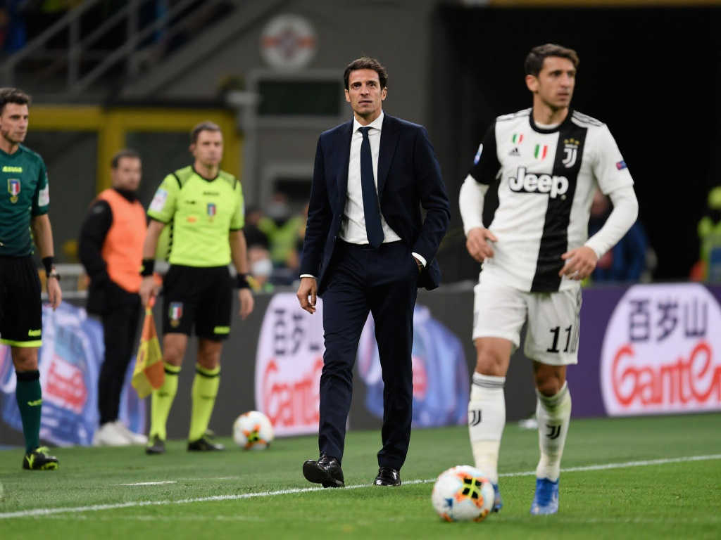 他用实际表 他用实际表